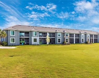 17440 Opal Sand Drive - Photo Thumbnail 49