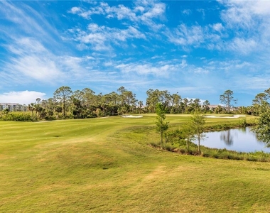 17440 Opal Sand Drive - Photo Thumbnail 50