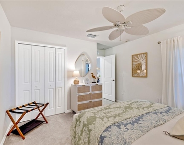 17440 Opal Sand Drive - Photo Thumbnail 40