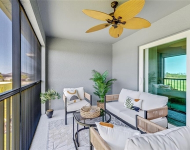 17440 Opal Sand Drive - Photo Thumbnail 35