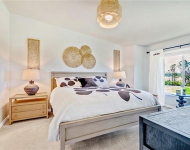 17440 Opal Sand Drive - Photo Thumbnail 27