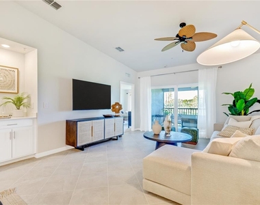 17440 Opal Sand Drive - Photo Thumbnail 15