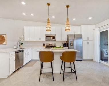 17440 Opal Sand Drive - Photo Thumbnail 4