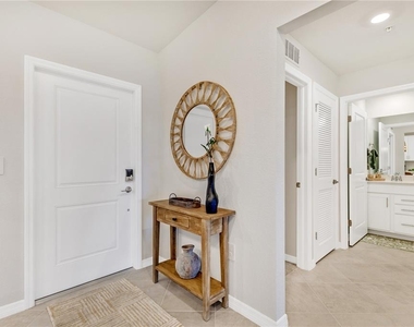 17440 Opal Sand Drive - Photo Thumbnail 1