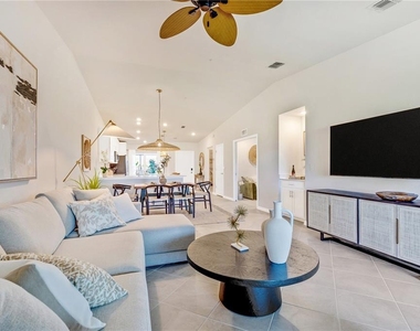 17440 Opal Sand Drive - Photo Thumbnail 19