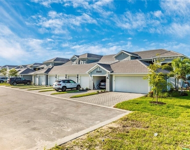 17440 Opal Sand Drive - Photo Thumbnail 45