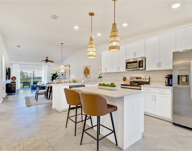17440 Opal Sand Drive - Photo Thumbnail 2