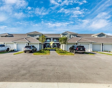 17440 Opal Sand Drive - Photo Thumbnail 44
