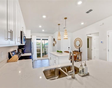 17440 Opal Sand Drive - Photo Thumbnail 8