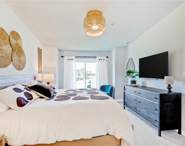 17440 Opal Sand Drive - Photo Thumbnail 28