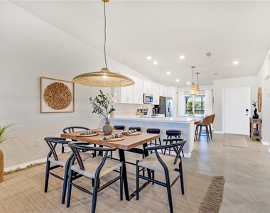 17440 Opal Sand Drive - Photo Thumbnail 13
