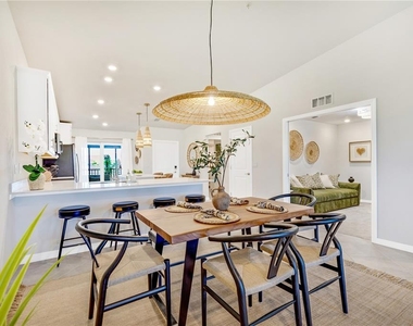 17440 Opal Sand Drive - Photo Thumbnail 14