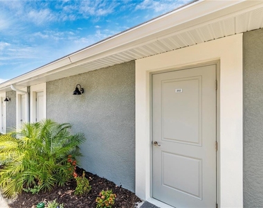 17440 Opal Sand Drive - Photo Thumbnail 46