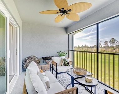 17440 Opal Sand Drive - Photo Thumbnail 36