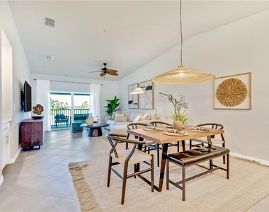 17440 Opal Sand Drive - Photo Thumbnail 9
