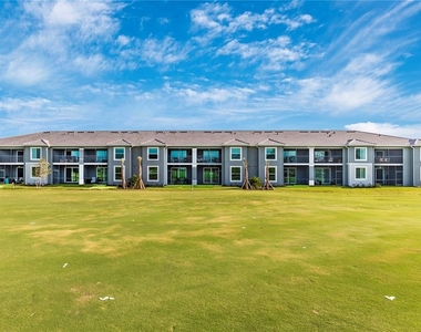 17440 Opal Sand Drive - Photo Thumbnail 48