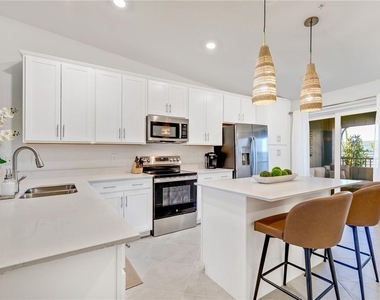 17440 Opal Sand Drive - Photo Thumbnail 3