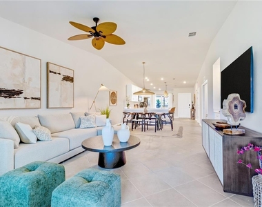 17440 Opal Sand Drive - Photo Thumbnail 18