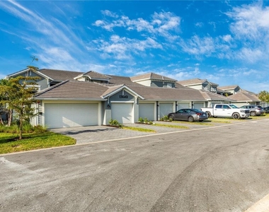17440 Opal Sand Drive - Photo Thumbnail 43