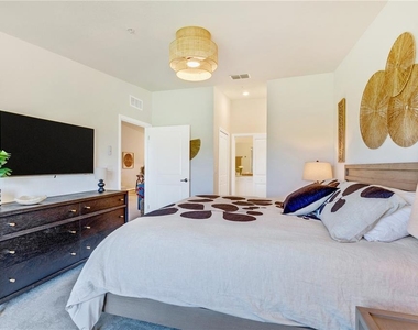 17440 Opal Sand Drive - Photo Thumbnail 29