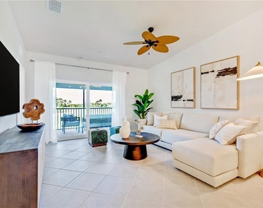 17440 Opal Sand Drive - Photo Thumbnail 17