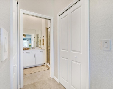 17440 Opal Sand Drive - Photo Thumbnail 30