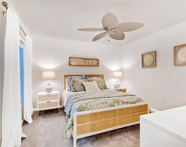 17440 Opal Sand Drive - Photo Thumbnail 38