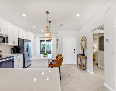 17440 Opal Sand Drive - Photo Thumbnail 5
