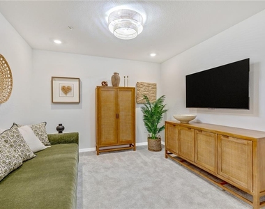 17440 Opal Sand Drive - Photo Thumbnail 23