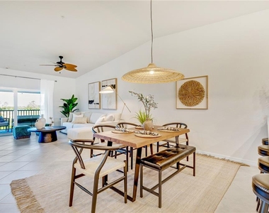 17440 Opal Sand Drive - Photo Thumbnail 10