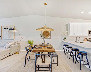 17440 Opal Sand Drive - Photo Thumbnail 12