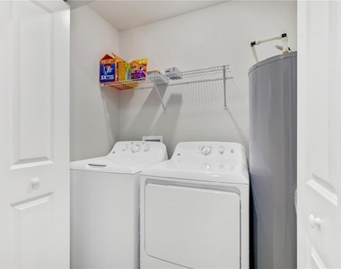 17440 Opal Sand Drive - Photo Thumbnail 42