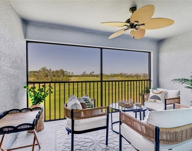 17440 Opal Sand Drive - Photo Thumbnail 34