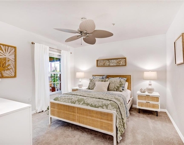 17440 Opal Sand Drive - Photo Thumbnail 39