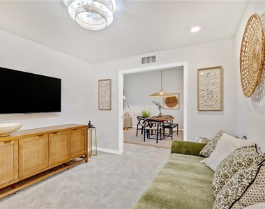 17440 Opal Sand Drive - Photo Thumbnail 25