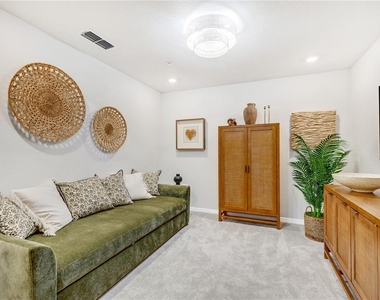 17440 Opal Sand Drive - Photo Thumbnail 22