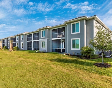 17440 Opal Sand Drive - Photo Thumbnail 47