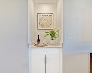 17440 Opal Sand Drive - Photo Thumbnail 16
