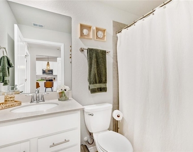 17440 Opal Sand Drive - Photo Thumbnail 41