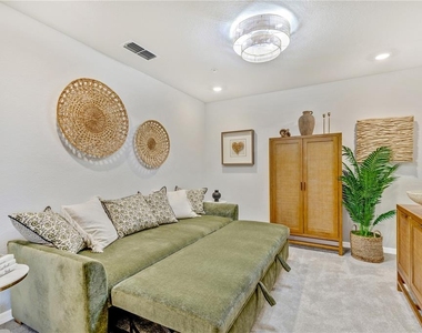 17440 Opal Sand Drive - Photo Thumbnail 24