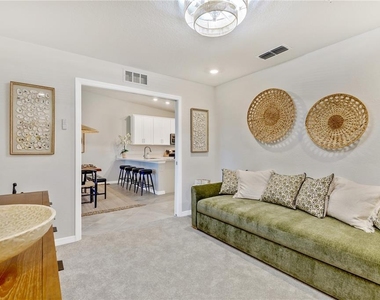 17440 Opal Sand Drive - Photo Thumbnail 26