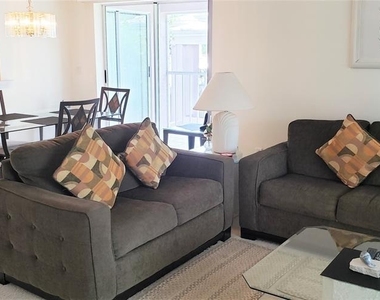 5678 Sheffield Greene Cir - Photo Thumbnail 7