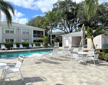 5678 Sheffield Greene Cir - Photo Thumbnail 13