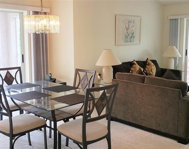 5678 Sheffield Greene Cir - Photo Thumbnail 5