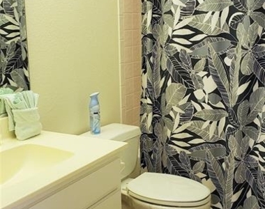 5678 Sheffield Greene Cir - Photo Thumbnail 3