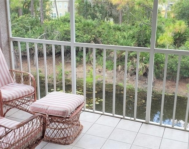 5678 Sheffield Greene Cir - Photo Thumbnail 11