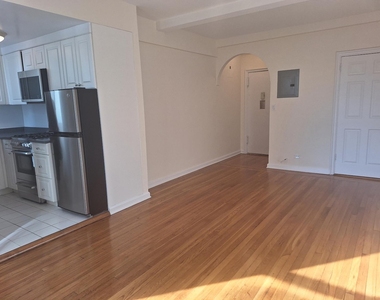 850 AMSTERDAM AVENUE - Photo Thumbnail 0