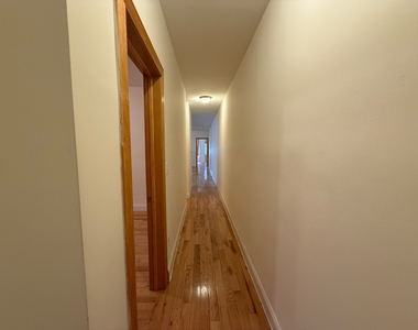 280 Ft Washington Avenue - Photo Thumbnail 2