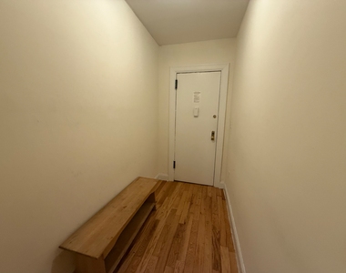280 Ft Washington Avenue - Photo Thumbnail 13