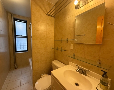 280 Ft Washington Avenue - Photo Thumbnail 8